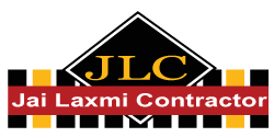 Jai laxmi Nivas,